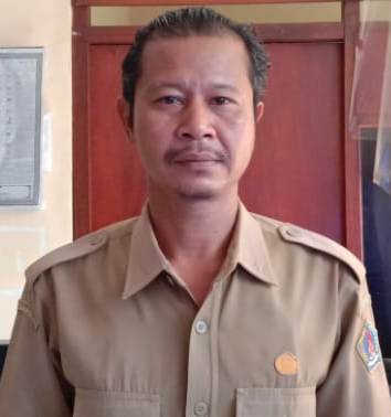Kadek Ariana