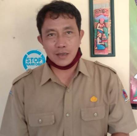 I Nyoman Susastra