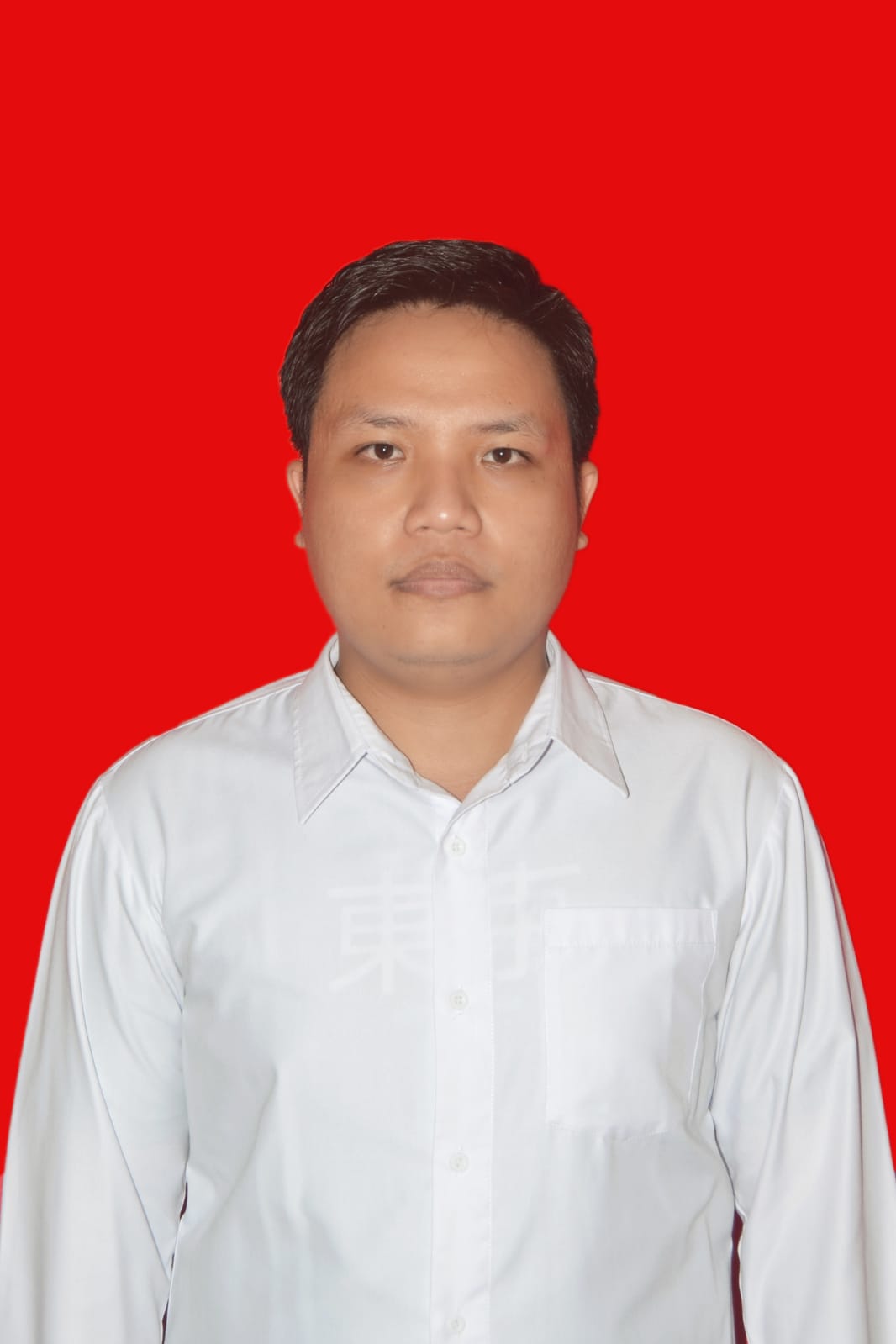 I Gede Ari Saktiasa, S.Kom